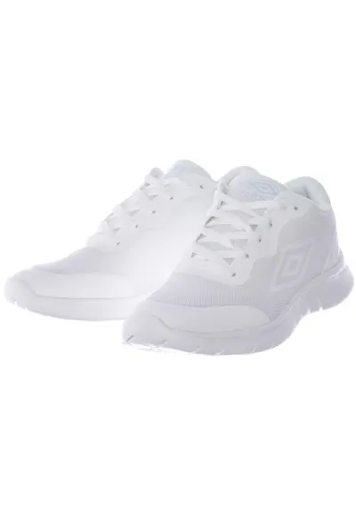 Pantofi Pete Mixdwqf - Alb