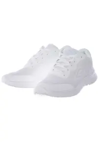 Pantofi Pete Mixdwqf - Alb