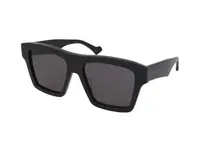 Gucci GG0962S 005