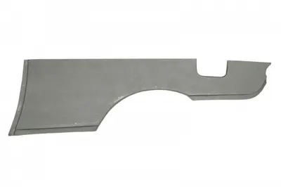 Segment reparatie aripa spate stanga HYUNDAI COUPE dintre 1996-2002
