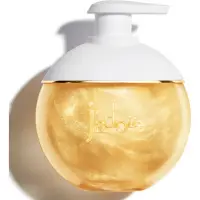 DIOR J'adore Les Adorables ulei stralucitor pentru corp pentru femei 200 ml