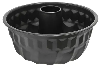 Formă pentru prăjituri Maku – 22 cm, 2.3 l