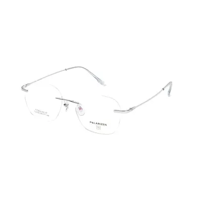 Rame ochelari de vedere dama Polarizen Titan YJ2320 C2