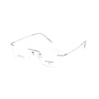 Rame ochelari de vedere dama Polarizen Titan YJ2320 C2