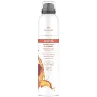 Spuma de dus Revitalizing, 200ml, Equivalenza
