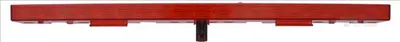 Stop lampa spate (rosu, LED; salon) potrivit AUDI A4 B6, A4 B7 2000-2009