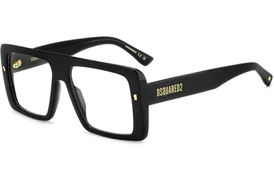 Dsquared2 D20166 807