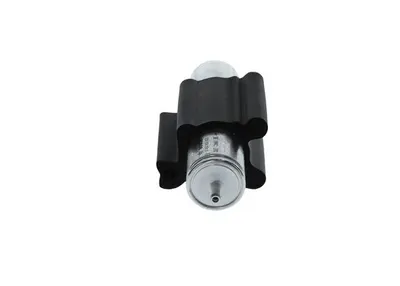 Filtru combustibil BOSCH 0 450 906 450