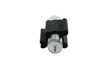 Filtru combustibil BOSCH 0 450 906 450