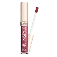Top Face Extreme Matte Instyle Lip Paint 27