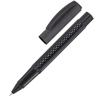 Roller Online Vision - Carbon Black