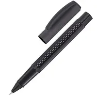 Roller Online Vision - Carbon Black