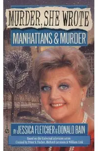 Manhattans and Murder