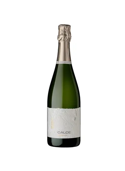 Vin Spumant Alb Brut Calce San Marzano 0.75l