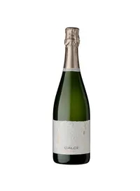 Vin Spumant Alb Brut Calce San Marzano 0.75l