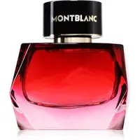 Montblanc Signature Elixir Eau de Parfum pentru femei