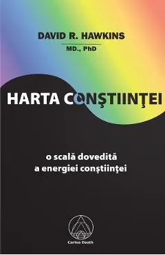 Harta constiintei