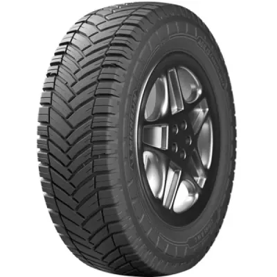 Anvelopa All weather Michelin AGILIS CROSSCLIMATE 215/70R15C 109/107S