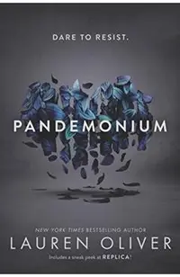 Pandemonium