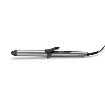BaByliss Xanadu C261E ondulator pentru par