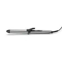 BaByliss Xanadu C261E ondulator pentru par