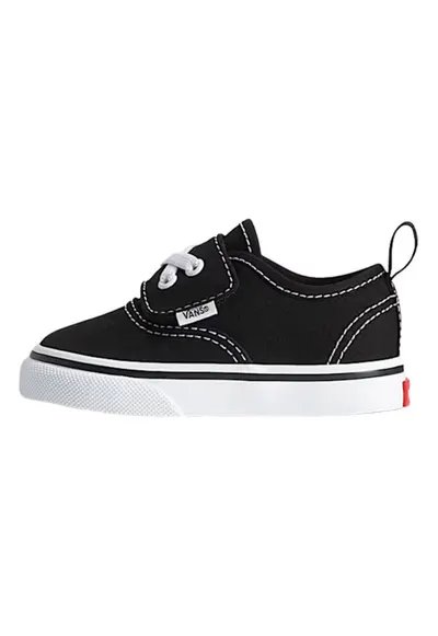 Authentic Tenisi cu velcro