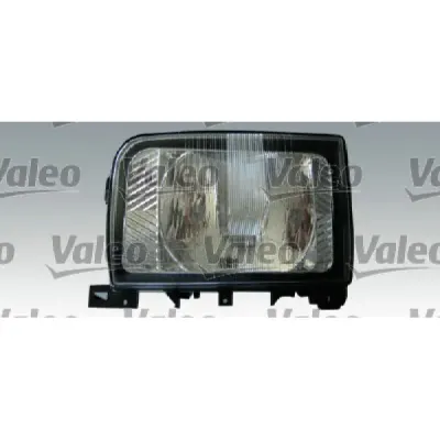 Far Valeo 089350