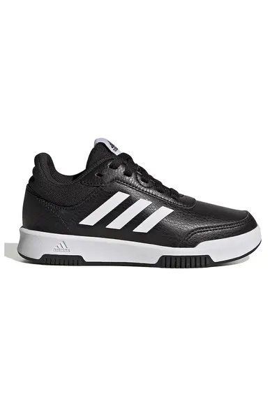 Pantofi sport din piele ecologica Tensaur Sport 2.0