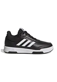 Pantofi sport din piele ecologica Tensaur Sport 2.0