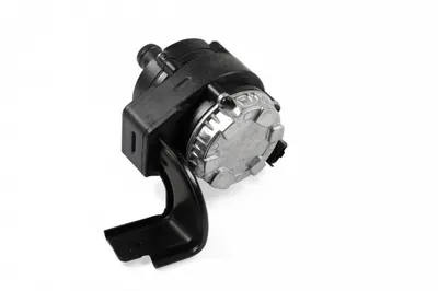 Pompa apa suplimentara (electrica) potrivit RENAULT ESPACE V, GRAND SCENIC IV, KANGOO III, KANGOO III MINIVAN, MEGANE IV, SCENIC IV, TALISMAN 1.5D-Electric 11.15