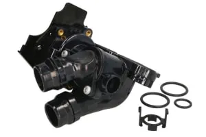 Pompa Apa Potrivit Audi A3, A4 Allroad B8, A4 B8, A5, A6 C7, A8 D4, Q3, Q5, Tt; Seat Alhambra, Altea, Altea Xl, Exeo, Exeo St, Leon, Toledo Iii; Skoda Octavia Ii, Superb Ii, Yeti 1.8-2.0h 09.04