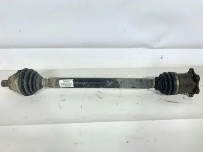 Planetara dreapta fata cutie automată 1K0407272RG Volkswagen Passat CC facelift (2012-2016) 2.0 tdi CFFB