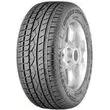 4019238027662 AnvelopeT CONTINENTAL CrossContact-UHP 235 R20 55 102W/E/B/2-71dB Vara