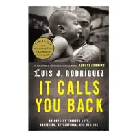It Calls You Back
