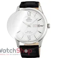 Accesoriu Smart Protection Folie de protectie Clasic Smart Protection 37mm - 2buc x folie display 3230