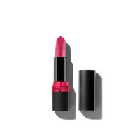 Ruj Ultra Mat Nr. 24 Powder Pink, 3.6g, Avon