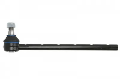 Cap bara (M16x1,5mm, L-330mm) potrivit MASSEY FERGUSON 100, 200, 500, 600, 700