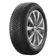 3528701659503 Anvelope KLEBER QUADRAXER3-XL 235 R19 35 91Y/C/B/A-69dB AllSeason