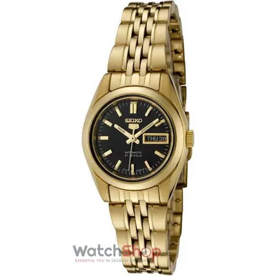 Ceas Seiko SYMA40K1 SEIKO 5 Automatic