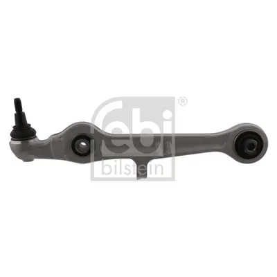 Brat, suspensie roata FEBI BILSTEIN 21928