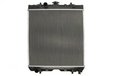 Radiator racire motor potrivit KUBOTA L 3130, L 3400, L 3400 DTF, L 3400 DTR, L 3400 FF, L 3400 FR, L 3410 DT, L 3410 GST, L 3430, L 345, L 345 II, L 345 W