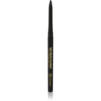 Dermacol 16H Matic Eyeliner dermatograf automat culoare 04 0.3 g