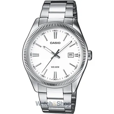 Ceas Casio MTP-1302DA-7A