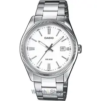 Ceas Casio MTP-1302DA-7A