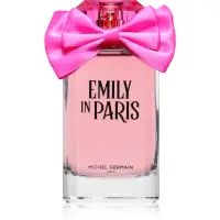 Michel Germain Emily in Paris Eau de Parfum pentru femei 100 ml