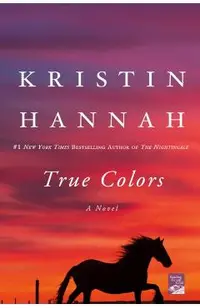 True Colors
