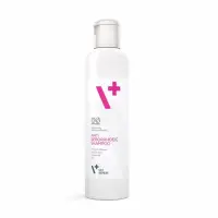 Sampon pentru caini pisici Vetexpert Antiseboreic 250 ml