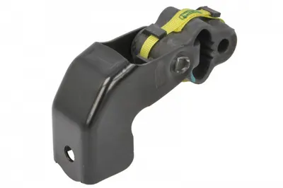 Suport sistem esapament potrivit NISSAN NV300, PRIMASTAR; RENAULT TRAFIC III 2.0D 06.19
