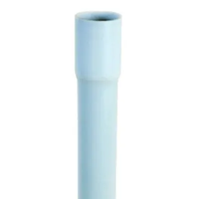 Irl B/63-2m Hard Tube Bicch. Medium Gr.