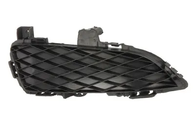 Capac bara fata Dreapta potrivit MAZDA 3 2003-2009 Hatchback 2003-2006